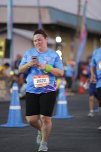 BIB: 
                            <button type="button" onclick="openModal(3112521)" class="btn btn-primary btn-sm float-right btn-popup" data-toggle="modal" data-target=".modal-high-quality">
                        <i class="fas fa-shopping-cart"></i> Add to Cart
                    </button>
                                            <button type="button" onclick="isThisMe(3112521, true)" class="btn btn-success btn-sm float-right btn-popup btn-isme hidden" data-toggle="tooltip" data-placement="bottom" title="นี่คือรูปของคุณใช่ไหม คลิกที่นี่เพื่อเอาเข้าอัลบั้ม">
                        <i class="fas fa-plus"></i> Add to album
                    </button>
                    <button type="button" onclick="isThisMe(3112521, false)" class="btn btn-warning btn-sm float-right btn-popup btn-isnotme hidden">
                        <i class="fas fa-ban"></i> Remove from album
                    </button>