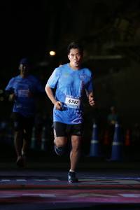 BIB: 6742
                            <button type="button" onclick="openModal(3116213)" class="btn btn-primary btn-sm float-right btn-popup" data-toggle="modal" data-target=".modal-high-quality">
                        <i class="fas fa-shopping-cart"></i> Add to Cart
                    </button>
                                            <button type="button" onclick="isThisMe(3116213, true)" class="btn btn-success btn-sm float-right btn-popup btn-isme hidden" data-toggle="tooltip" data-placement="bottom" title="นี่คือรูปของคุณใช่ไหม คลิกที่นี่เพื่อเอาเข้าอัลบั้ม">
                        <i class="fas fa-plus"></i> Add to album
                    </button>
                    <button type="button" onclick="isThisMe(3116213, false)" class="btn btn-warning btn-sm float-right btn-popup btn-isnotme hidden">
                        <i class="fas fa-ban"></i> Remove from album
                    </button>