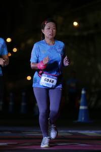 BIB: 6048
                            <button type="button" onclick="openModal(3116728)" class="btn btn-primary btn-sm float-right btn-popup" data-toggle="modal" data-target=".modal-high-quality">
                        <i class="fas fa-shopping-cart"></i> Add to Cart
                    </button>
                                            <button type="button" onclick="isThisMe(3116728, true)" class="btn btn-success btn-sm float-right btn-popup btn-isme hidden" data-toggle="tooltip" data-placement="bottom" title="นี่คือรูปของคุณใช่ไหม คลิกที่นี่เพื่อเอาเข้าอัลบั้ม">
                        <i class="fas fa-plus"></i> Add to album
                    </button>
                    <button type="button" onclick="isThisMe(3116728, false)" class="btn btn-warning btn-sm float-right btn-popup btn-isnotme hidden">
                        <i class="fas fa-ban"></i> Remove from album
                    </button>