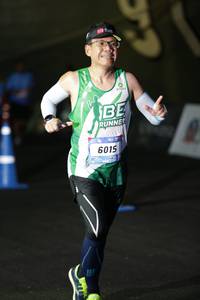 BIB: 6019
                            <button type="button" onclick="openModal(3115978)" class="btn btn-primary btn-sm float-right btn-popup" data-toggle="modal" data-target=".modal-high-quality">
                        <i class="fas fa-shopping-cart"></i> Add to Cart
                    </button>
                                            <button type="button" onclick="isThisMe(3115978, true)" class="btn btn-success btn-sm float-right btn-popup btn-isme hidden" data-toggle="tooltip" data-placement="bottom" title="นี่คือรูปของคุณใช่ไหม คลิกที่นี่เพื่อเอาเข้าอัลบั้ม">
                        <i class="fas fa-plus"></i> Add to album
                    </button>
                    <button type="button" onclick="isThisMe(3115978, false)" class="btn btn-warning btn-sm float-right btn-popup btn-isnotme hidden">
                        <i class="fas fa-ban"></i> Remove from album
                    </button>