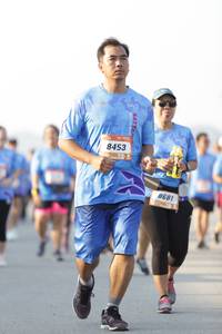 BIB: 8453, 8681
                            <button type="button" onclick="openModal(3099587)" class="btn btn-primary btn-sm float-right btn-popup" data-toggle="modal" data-target=".modal-high-quality">
                        <i class="fas fa-shopping-cart"></i> Add to Cart
                    </button>
                                            <button type="button" onclick="isThisMe(3099587, true)" class="btn btn-success btn-sm float-right btn-popup btn-isme hidden" data-toggle="tooltip" data-placement="bottom" title="นี่คือรูปของคุณใช่ไหม คลิกที่นี่เพื่อเอาเข้าอัลบั้ม">
                        <i class="fas fa-plus"></i> Add to album
                    </button>
                    <button type="button" onclick="isThisMe(3099587, false)" class="btn btn-warning btn-sm float-right btn-popup btn-isnotme hidden">
                        <i class="fas fa-ban"></i> Remove from album
                    </button>