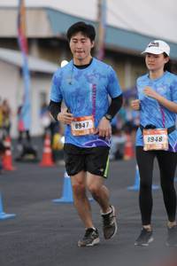 BIB: 8947, 8948
                            <button type="button" onclick="openModal(3109960)" class="btn btn-primary btn-sm float-right btn-popup" data-toggle="modal" data-target=".modal-high-quality">
                        <i class="fas fa-shopping-cart"></i> Add to Cart
                    </button>
                                            <button type="button" onclick="isThisMe(3109960, true)" class="btn btn-success btn-sm float-right btn-popup btn-isme hidden" data-toggle="tooltip" data-placement="bottom" title="นี่คือรูปของคุณใช่ไหม คลิกที่นี่เพื่อเอาเข้าอัลบั้ม">
                        <i class="fas fa-plus"></i> Add to album
                    </button>
                    <button type="button" onclick="isThisMe(3109960, false)" class="btn btn-warning btn-sm float-right btn-popup btn-isnotme hidden">
                        <i class="fas fa-ban"></i> Remove from album
                    </button>