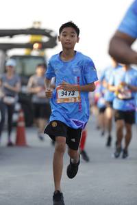 BIB: 
                            <button type="button" onclick="openModal(3099408)" class="btn btn-primary btn-sm float-right btn-popup" data-toggle="modal" data-target=".modal-high-quality">
                        <i class="fas fa-shopping-cart"></i> Add to Cart
                    </button>
                                            <button type="button" onclick="isThisMe(3099408, true)" class="btn btn-success btn-sm float-right btn-popup btn-isme hidden" data-toggle="tooltip" data-placement="bottom" title="นี่คือรูปของคุณใช่ไหม คลิกที่นี่เพื่อเอาเข้าอัลบั้ม">
                        <i class="fas fa-plus"></i> Add to album
                    </button>
                    <button type="button" onclick="isThisMe(3099408, false)" class="btn btn-warning btn-sm float-right btn-popup btn-isnotme hidden">
                        <i class="fas fa-ban"></i> Remove from album
                    </button>