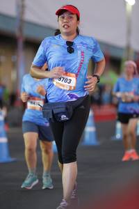 BIB: 
                            <button type="button" onclick="openModal(3112688)" class="btn btn-primary btn-sm float-right btn-popup" data-toggle="modal" data-target=".modal-high-quality">
                        <i class="fas fa-shopping-cart"></i> Add to Cart
                    </button>
                                            <button type="button" onclick="isThisMe(3112688, true)" class="btn btn-success btn-sm float-right btn-popup btn-isme hidden" data-toggle="tooltip" data-placement="bottom" title="นี่คือรูปของคุณใช่ไหม คลิกที่นี่เพื่อเอาเข้าอัลบั้ม">
                        <i class="fas fa-plus"></i> Add to album
                    </button>
                    <button type="button" onclick="isThisMe(3112688, false)" class="btn btn-warning btn-sm float-right btn-popup btn-isnotme hidden">
                        <i class="fas fa-ban"></i> Remove from album
                    </button>