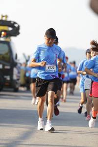 BIB: 6722
                            <button type="button" onclick="openModal(3098256)" class="btn btn-primary btn-sm float-right btn-popup" data-toggle="modal" data-target=".modal-high-quality">
                        <i class="fas fa-shopping-cart"></i> Add to Cart
                    </button>
                                            <button type="button" onclick="isThisMe(3098256, true)" class="btn btn-success btn-sm float-right btn-popup btn-isme hidden" data-toggle="tooltip" data-placement="bottom" title="นี่คือรูปของคุณใช่ไหม คลิกที่นี่เพื่อเอาเข้าอัลบั้ม">
                        <i class="fas fa-plus"></i> Add to album
                    </button>
                    <button type="button" onclick="isThisMe(3098256, false)" class="btn btn-warning btn-sm float-right btn-popup btn-isnotme hidden">
                        <i class="fas fa-ban"></i> Remove from album
                    </button>