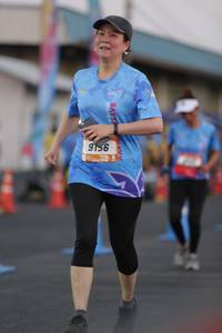 BIB: 
                            <button type="button" onclick="openModal(3110355)" class="btn btn-primary btn-sm float-right btn-popup" data-toggle="modal" data-target=".modal-high-quality">
                        <i class="fas fa-shopping-cart"></i> Add to Cart
                    </button>
                                            <button type="button" onclick="isThisMe(3110355, true)" class="btn btn-success btn-sm float-right btn-popup btn-isme hidden" data-toggle="tooltip" data-placement="bottom" title="นี่คือรูปของคุณใช่ไหม คลิกที่นี่เพื่อเอาเข้าอัลบั้ม">
                        <i class="fas fa-plus"></i> Add to album
                    </button>
                    <button type="button" onclick="isThisMe(3110355, false)" class="btn btn-warning btn-sm float-right btn-popup btn-isnotme hidden">
                        <i class="fas fa-ban"></i> Remove from album
                    </button>