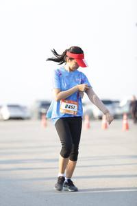 BIB: 8451
                            <button type="button" onclick="openModal(3100060)" class="btn btn-primary btn-sm float-right btn-popup" data-toggle="modal" data-target=".modal-high-quality">
                        <i class="fas fa-shopping-cart"></i> Add to Cart
                    </button>
                                            <button type="button" onclick="isThisMe(3100060, true)" class="btn btn-success btn-sm float-right btn-popup btn-isme hidden" data-toggle="tooltip" data-placement="bottom" title="นี่คือรูปของคุณใช่ไหม คลิกที่นี่เพื่อเอาเข้าอัลบั้ม">
                        <i class="fas fa-plus"></i> Add to album
                    </button>
                    <button type="button" onclick="isThisMe(3100060, false)" class="btn btn-warning btn-sm float-right btn-popup btn-isnotme hidden">
                        <i class="fas fa-ban"></i> Remove from album
                    </button>