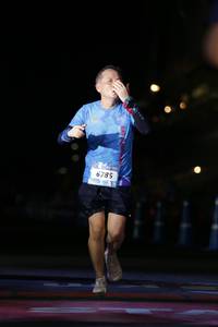 BIB: 6785
                            <button type="button" onclick="openModal(3116545)" class="btn btn-primary btn-sm float-right btn-popup" data-toggle="modal" data-target=".modal-high-quality">
                        <i class="fas fa-shopping-cart"></i> Add to Cart
                    </button>
                                            <button type="button" onclick="isThisMe(3116545, true)" class="btn btn-success btn-sm float-right btn-popup btn-isme hidden" data-toggle="tooltip" data-placement="bottom" title="นี่คือรูปของคุณใช่ไหม คลิกที่นี่เพื่อเอาเข้าอัลบั้ม">
                        <i class="fas fa-plus"></i> Add to album
                    </button>
                    <button type="button" onclick="isThisMe(3116545, false)" class="btn btn-warning btn-sm float-right btn-popup btn-isnotme hidden">
                        <i class="fas fa-ban"></i> Remove from album
                    </button>