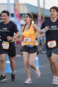 BIB: 9663, 9661, 9662
                            <button type="button" onclick="openModal(3104825)" class="btn btn-primary btn-sm float-right btn-popup" data-toggle="modal" data-target=".modal-high-quality">
                        <i class="fas fa-shopping-cart"></i> Add to Cart
                    </button>
                                            <button type="button" onclick="isThisMe(3104825, true)" class="btn btn-success btn-sm float-right btn-popup btn-isme hidden" data-toggle="tooltip" data-placement="bottom" title="นี่คือรูปของคุณใช่ไหม คลิกที่นี่เพื่อเอาเข้าอัลบั้ม">
                        <i class="fas fa-plus"></i> Add to album
                    </button>
                    <button type="button" onclick="isThisMe(3104825, false)" class="btn btn-warning btn-sm float-right btn-popup btn-isnotme hidden">
                        <i class="fas fa-ban"></i> Remove from album
                    </button>