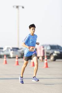 BIB: 
                            <button type="button" onclick="openModal(3098708)" class="btn btn-primary btn-sm float-right btn-popup" data-toggle="modal" data-target=".modal-high-quality">
                        <i class="fas fa-shopping-cart"></i> Add to Cart
                    </button>
                                            <button type="button" onclick="isThisMe(3098708, true)" class="btn btn-success btn-sm float-right btn-popup btn-isme hidden" data-toggle="tooltip" data-placement="bottom" title="นี่คือรูปของคุณใช่ไหม คลิกที่นี่เพื่อเอาเข้าอัลบั้ม">
                        <i class="fas fa-plus"></i> Add to album
                    </button>
                    <button type="button" onclick="isThisMe(3098708, false)" class="btn btn-warning btn-sm float-right btn-popup btn-isnotme hidden">
                        <i class="fas fa-ban"></i> Remove from album
                    </button>