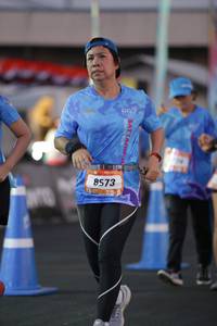 BIB: 8573
                            <button type="button" onclick="openModal(3113109)" class="btn btn-primary btn-sm float-right btn-popup" data-toggle="modal" data-target=".modal-high-quality">
                        <i class="fas fa-shopping-cart"></i> Add to Cart
                    </button>
                                            <button type="button" onclick="isThisMe(3113109, true)" class="btn btn-success btn-sm float-right btn-popup btn-isme hidden" data-toggle="tooltip" data-placement="bottom" title="นี่คือรูปของคุณใช่ไหม คลิกที่นี่เพื่อเอาเข้าอัลบั้ม">
                        <i class="fas fa-plus"></i> Add to album
                    </button>
                    <button type="button" onclick="isThisMe(3113109, false)" class="btn btn-warning btn-sm float-right btn-popup btn-isnotme hidden">
                        <i class="fas fa-ban"></i> Remove from album
                    </button>