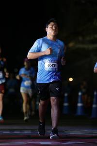 BIB: 6526
                            <button type="button" onclick="openModal(3116764)" class="btn btn-primary btn-sm float-right btn-popup" data-toggle="modal" data-target=".modal-high-quality">
                        <i class="fas fa-shopping-cart"></i> Add to Cart
                    </button>
                                            <button type="button" onclick="isThisMe(3116764, true)" class="btn btn-success btn-sm float-right btn-popup btn-isme hidden" data-toggle="tooltip" data-placement="bottom" title="นี่คือรูปของคุณใช่ไหม คลิกที่นี่เพื่อเอาเข้าอัลบั้ม">
                        <i class="fas fa-plus"></i> Add to album
                    </button>
                    <button type="button" onclick="isThisMe(3116764, false)" class="btn btn-warning btn-sm float-right btn-popup btn-isnotme hidden">
                        <i class="fas fa-ban"></i> Remove from album
                    </button>