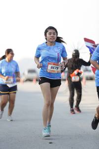 BIB: 8679
                            <button type="button" onclick="openModal(3100125)" class="btn btn-primary btn-sm float-right btn-popup" data-toggle="modal" data-target=".modal-high-quality">
                        <i class="fas fa-shopping-cart"></i> Add to Cart
                    </button>
                                            <button type="button" onclick="isThisMe(3100125, true)" class="btn btn-success btn-sm float-right btn-popup btn-isme hidden" data-toggle="tooltip" data-placement="bottom" title="นี่คือรูปของคุณใช่ไหม คลิกที่นี่เพื่อเอาเข้าอัลบั้ม">
                        <i class="fas fa-plus"></i> Add to album
                    </button>
                    <button type="button" onclick="isThisMe(3100125, false)" class="btn btn-warning btn-sm float-right btn-popup btn-isnotme hidden">
                        <i class="fas fa-ban"></i> Remove from album
                    </button>