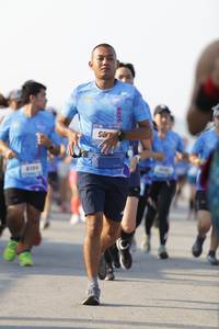 BIB: 
                            <button type="button" onclick="openModal(3098237)" class="btn btn-primary btn-sm float-right btn-popup" data-toggle="modal" data-target=".modal-high-quality">
                        <i class="fas fa-shopping-cart"></i> Add to Cart
                    </button>
                                            <button type="button" onclick="isThisMe(3098237, true)" class="btn btn-success btn-sm float-right btn-popup btn-isme hidden" data-toggle="tooltip" data-placement="bottom" title="นี่คือรูปของคุณใช่ไหม คลิกที่นี่เพื่อเอาเข้าอัลบั้ม">
                        <i class="fas fa-plus"></i> Add to album
                    </button>
                    <button type="button" onclick="isThisMe(3098237, false)" class="btn btn-warning btn-sm float-right btn-popup btn-isnotme hidden">
                        <i class="fas fa-ban"></i> Remove from album
                    </button>