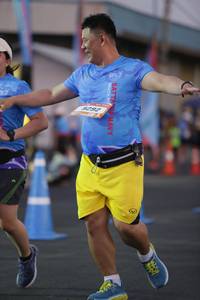 BIB: 
                            <button type="button" onclick="openModal(3112832)" class="btn btn-primary btn-sm float-right btn-popup" data-toggle="modal" data-target=".modal-high-quality">
                        <i class="fas fa-shopping-cart"></i> Add to Cart
                    </button>
                                            <button type="button" onclick="isThisMe(3112832, true)" class="btn btn-success btn-sm float-right btn-popup btn-isme hidden" data-toggle="tooltip" data-placement="bottom" title="นี่คือรูปของคุณใช่ไหม คลิกที่นี่เพื่อเอาเข้าอัลบั้ม">
                        <i class="fas fa-plus"></i> Add to album
                    </button>
                    <button type="button" onclick="isThisMe(3112832, false)" class="btn btn-warning btn-sm float-right btn-popup btn-isnotme hidden">
                        <i class="fas fa-ban"></i> Remove from album
                    </button>