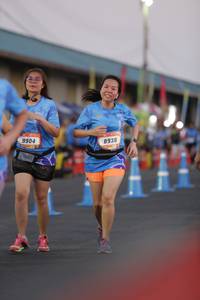 BIB: 9904, 8938
                            <button type="button" onclick="openModal(3111359)" class="btn btn-primary btn-sm float-right btn-popup" data-toggle="modal" data-target=".modal-high-quality">
                        <i class="fas fa-shopping-cart"></i> Add to Cart
                    </button>
                                            <button type="button" onclick="isThisMe(3111359, true)" class="btn btn-success btn-sm float-right btn-popup btn-isme hidden" data-toggle="tooltip" data-placement="bottom" title="นี่คือรูปของคุณใช่ไหม คลิกที่นี่เพื่อเอาเข้าอัลบั้ม">
                        <i class="fas fa-plus"></i> Add to album
                    </button>
                    <button type="button" onclick="isThisMe(3111359, false)" class="btn btn-warning btn-sm float-right btn-popup btn-isnotme hidden">
                        <i class="fas fa-ban"></i> Remove from album
                    </button>