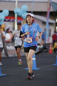 BIB: 9206
                            <button type="button" onclick="openModal(3111607)" class="btn btn-primary btn-sm float-right btn-popup" data-toggle="modal" data-target=".modal-high-quality">
                        <i class="fas fa-shopping-cart"></i> Add to Cart
                    </button>
                                            <button type="button" onclick="isThisMe(3111607, true)" class="btn btn-success btn-sm float-right btn-popup btn-isme hidden" data-toggle="tooltip" data-placement="bottom" title="นี่คือรูปของคุณใช่ไหม คลิกที่นี่เพื่อเอาเข้าอัลบั้ม">
                        <i class="fas fa-plus"></i> Add to album
                    </button>
                    <button type="button" onclick="isThisMe(3111607, false)" class="btn btn-warning btn-sm float-right btn-popup btn-isnotme hidden">
                        <i class="fas fa-ban"></i> Remove from album
                    </button>