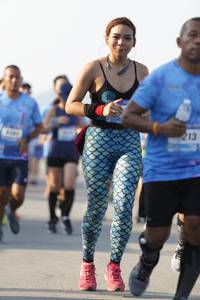 BIB: 
                            <button type="button" onclick="openModal(3098226)" class="btn btn-primary btn-sm float-right btn-popup" data-toggle="modal" data-target=".modal-high-quality">
                        <i class="fas fa-shopping-cart"></i> Add to Cart
                    </button>
                                            <button type="button" onclick="isThisMe(3098226, true)" class="btn btn-success btn-sm float-right btn-popup btn-isme hidden" data-toggle="tooltip" data-placement="bottom" title="นี่คือรูปของคุณใช่ไหม คลิกที่นี่เพื่อเอาเข้าอัลบั้ม">
                        <i class="fas fa-plus"></i> Add to album
                    </button>
                    <button type="button" onclick="isThisMe(3098226, false)" class="btn btn-warning btn-sm float-right btn-popup btn-isnotme hidden">
                        <i class="fas fa-ban"></i> Remove from album
                    </button>