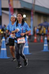 BIB: 8033, 
                            <button type="button" onclick="openModal(3111981)" class="btn btn-primary btn-sm float-right btn-popup" data-toggle="modal" data-target=".modal-high-quality">
                        <i class="fas fa-shopping-cart"></i> Add to Cart
                    </button>
                                            <button type="button" onclick="isThisMe(3111981, true)" class="btn btn-success btn-sm float-right btn-popup btn-isme hidden" data-toggle="tooltip" data-placement="bottom" title="นี่คือรูปของคุณใช่ไหม คลิกที่นี่เพื่อเอาเข้าอัลบั้ม">
                        <i class="fas fa-plus"></i> Add to album
                    </button>
                    <button type="button" onclick="isThisMe(3111981, false)" class="btn btn-warning btn-sm float-right btn-popup btn-isnotme hidden">
                        <i class="fas fa-ban"></i> Remove from album
                    </button>