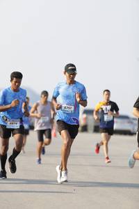 BIB: 6751, 6874
                            <button type="button" onclick="openModal(3098052)" class="btn btn-primary btn-sm float-right btn-popup" data-toggle="modal" data-target=".modal-high-quality">
                        <i class="fas fa-shopping-cart"></i> Add to Cart
                    </button>
                                            <button type="button" onclick="isThisMe(3098052, true)" class="btn btn-success btn-sm float-right btn-popup btn-isme hidden" data-toggle="tooltip" data-placement="bottom" title="นี่คือรูปของคุณใช่ไหม คลิกที่นี่เพื่อเอาเข้าอัลบั้ม">
                        <i class="fas fa-plus"></i> Add to album
                    </button>
                    <button type="button" onclick="isThisMe(3098052, false)" class="btn btn-warning btn-sm float-right btn-popup btn-isnotme hidden">
                        <i class="fas fa-ban"></i> Remove from album
                    </button>