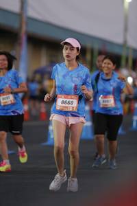 BIB: 8660, 103
                            <button type="button" onclick="openModal(3112344)" class="btn btn-primary btn-sm float-right btn-popup" data-toggle="modal" data-target=".modal-high-quality">
                        <i class="fas fa-shopping-cart"></i> Add to Cart
                    </button>
                                            <button type="button" onclick="isThisMe(3112344, true)" class="btn btn-success btn-sm float-right btn-popup btn-isme hidden" data-toggle="tooltip" data-placement="bottom" title="นี่คือรูปของคุณใช่ไหม คลิกที่นี่เพื่อเอาเข้าอัลบั้ม">
                        <i class="fas fa-plus"></i> Add to album
                    </button>
                    <button type="button" onclick="isThisMe(3112344, false)" class="btn btn-warning btn-sm float-right btn-popup btn-isnotme hidden">
                        <i class="fas fa-ban"></i> Remove from album
                    </button>