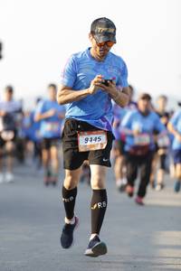 BIB: 9445
                            <button type="button" onclick="openModal(3098840)" class="btn btn-primary btn-sm float-right btn-popup" data-toggle="modal" data-target=".modal-high-quality">
                        <i class="fas fa-shopping-cart"></i> Add to Cart
                    </button>
                                            <button type="button" onclick="isThisMe(3098840, true)" class="btn btn-success btn-sm float-right btn-popup btn-isme hidden" data-toggle="tooltip" data-placement="bottom" title="นี่คือรูปของคุณใช่ไหม คลิกที่นี่เพื่อเอาเข้าอัลบั้ม">
                        <i class="fas fa-plus"></i> Add to album
                    </button>
                    <button type="button" onclick="isThisMe(3098840, false)" class="btn btn-warning btn-sm float-right btn-popup btn-isnotme hidden">
                        <i class="fas fa-ban"></i> Remove from album
                    </button>