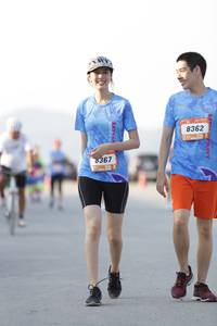 BIB: 8362
                            <button type="button" onclick="openModal(3100025)" class="btn btn-primary btn-sm float-right btn-popup" data-toggle="modal" data-target=".modal-high-quality">
                        <i class="fas fa-shopping-cart"></i> Add to Cart
                    </button>
                                            <button type="button" onclick="isThisMe(3100025, true)" class="btn btn-success btn-sm float-right btn-popup btn-isme hidden" data-toggle="tooltip" data-placement="bottom" title="นี่คือรูปของคุณใช่ไหม คลิกที่นี่เพื่อเอาเข้าอัลบั้ม">
                        <i class="fas fa-plus"></i> Add to album
                    </button>
                    <button type="button" onclick="isThisMe(3100025, false)" class="btn btn-warning btn-sm float-right btn-popup btn-isnotme hidden">
                        <i class="fas fa-ban"></i> Remove from album
                    </button>