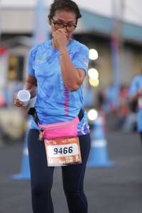 BIB: 9466
                            <button type="button" onclick="openModal(3109760)" class="btn btn-primary btn-sm float-right btn-popup" data-toggle="modal" data-target=".modal-high-quality">
                        <i class="fas fa-shopping-cart"></i> Add to Cart
                    </button>
                                            <button type="button" onclick="isThisMe(3109760, true)" class="btn btn-success btn-sm float-right btn-popup btn-isme hidden" data-toggle="tooltip" data-placement="bottom" title="นี่คือรูปของคุณใช่ไหม คลิกที่นี่เพื่อเอาเข้าอัลบั้ม">
                        <i class="fas fa-plus"></i> Add to album
                    </button>
                    <button type="button" onclick="isThisMe(3109760, false)" class="btn btn-warning btn-sm float-right btn-popup btn-isnotme hidden">
                        <i class="fas fa-ban"></i> Remove from album
                    </button>