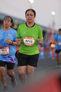 BIB: 8243, 8475, 
                            <button type="button" onclick="openModal(3110563)" class="btn btn-primary btn-sm float-right btn-popup" data-toggle="modal" data-target=".modal-high-quality">
                        <i class="fas fa-shopping-cart"></i> Add to Cart
                    </button>
                                            <button type="button" onclick="isThisMe(3110563, true)" class="btn btn-success btn-sm float-right btn-popup btn-isme hidden" data-toggle="tooltip" data-placement="bottom" title="นี่คือรูปของคุณใช่ไหม คลิกที่นี่เพื่อเอาเข้าอัลบั้ม">
                        <i class="fas fa-plus"></i> Add to album
                    </button>
                    <button type="button" onclick="isThisMe(3110563, false)" class="btn btn-warning btn-sm float-right btn-popup btn-isnotme hidden">
                        <i class="fas fa-ban"></i> Remove from album
                    </button>