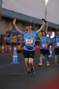 BIB: 8092
                            <button type="button" onclick="openModal(3112322)" class="btn btn-primary btn-sm float-right btn-popup" data-toggle="modal" data-target=".modal-high-quality">
                        <i class="fas fa-shopping-cart"></i> Add to Cart
                    </button>
                                            <button type="button" onclick="isThisMe(3112322, true)" class="btn btn-success btn-sm float-right btn-popup btn-isme hidden" data-toggle="tooltip" data-placement="bottom" title="นี่คือรูปของคุณใช่ไหม คลิกที่นี่เพื่อเอาเข้าอัลบั้ม">
                        <i class="fas fa-plus"></i> Add to album
                    </button>
                    <button type="button" onclick="isThisMe(3112322, false)" class="btn btn-warning btn-sm float-right btn-popup btn-isnotme hidden">
                        <i class="fas fa-ban"></i> Remove from album
                    </button>