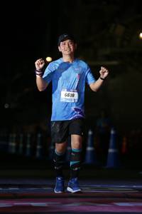 BIB: 6618
                            <button type="button" onclick="openModal(3116696)" class="btn btn-primary btn-sm float-right btn-popup" data-toggle="modal" data-target=".modal-high-quality">
                        <i class="fas fa-shopping-cart"></i> Add to Cart
                    </button>
                                            <button type="button" onclick="isThisMe(3116696, true)" class="btn btn-success btn-sm float-right btn-popup btn-isme hidden" data-toggle="tooltip" data-placement="bottom" title="นี่คือรูปของคุณใช่ไหม คลิกที่นี่เพื่อเอาเข้าอัลบั้ม">
                        <i class="fas fa-plus"></i> Add to album
                    </button>
                    <button type="button" onclick="isThisMe(3116696, false)" class="btn btn-warning btn-sm float-right btn-popup btn-isnotme hidden">
                        <i class="fas fa-ban"></i> Remove from album
                    </button>