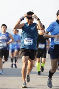 BIB: 6789
                            <button type="button" onclick="openModal(3098160)" class="btn btn-primary btn-sm float-right btn-popup" data-toggle="modal" data-target=".modal-high-quality">
                        <i class="fas fa-shopping-cart"></i> Add to Cart
                    </button>
                                            <button type="button" onclick="isThisMe(3098160, true)" class="btn btn-success btn-sm float-right btn-popup btn-isme hidden" data-toggle="tooltip" data-placement="bottom" title="นี่คือรูปของคุณใช่ไหม คลิกที่นี่เพื่อเอาเข้าอัลบั้ม">
                        <i class="fas fa-plus"></i> Add to album
                    </button>
                    <button type="button" onclick="isThisMe(3098160, false)" class="btn btn-warning btn-sm float-right btn-popup btn-isnotme hidden">
                        <i class="fas fa-ban"></i> Remove from album
                    </button>