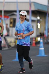 BIB: 
                            <button type="button" onclick="openModal(3109613)" class="btn btn-primary btn-sm float-right btn-popup" data-toggle="modal" data-target=".modal-high-quality">
                        <i class="fas fa-shopping-cart"></i> Add to Cart
                    </button>
                                            <button type="button" onclick="isThisMe(3109613, true)" class="btn btn-success btn-sm float-right btn-popup btn-isme hidden" data-toggle="tooltip" data-placement="bottom" title="นี่คือรูปของคุณใช่ไหม คลิกที่นี่เพื่อเอาเข้าอัลบั้ม">
                        <i class="fas fa-plus"></i> Add to album
                    </button>
                    <button type="button" onclick="isThisMe(3109613, false)" class="btn btn-warning btn-sm float-right btn-popup btn-isnotme hidden">
                        <i class="fas fa-ban"></i> Remove from album
                    </button>