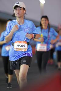 BIB: 9589
                            <button type="button" onclick="openModal(3113574)" class="btn btn-primary btn-sm float-right btn-popup" data-toggle="modal" data-target=".modal-high-quality">
                        <i class="fas fa-shopping-cart"></i> Add to Cart
                    </button>
                                            <button type="button" onclick="isThisMe(3113574, true)" class="btn btn-success btn-sm float-right btn-popup btn-isme hidden" data-toggle="tooltip" data-placement="bottom" title="นี่คือรูปของคุณใช่ไหม คลิกที่นี่เพื่อเอาเข้าอัลบั้ม">
                        <i class="fas fa-plus"></i> Add to album
                    </button>
                    <button type="button" onclick="isThisMe(3113574, false)" class="btn btn-warning btn-sm float-right btn-popup btn-isnotme hidden">
                        <i class="fas fa-ban"></i> Remove from album
                    </button>