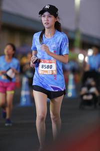 BIB: 8580
                            <button type="button" onclick="openModal(3113886)" class="btn btn-primary btn-sm float-right btn-popup" data-toggle="modal" data-target=".modal-high-quality">
                        <i class="fas fa-shopping-cart"></i> Add to Cart
                    </button>
                                            <button type="button" onclick="isThisMe(3113886, true)" class="btn btn-success btn-sm float-right btn-popup btn-isme hidden" data-toggle="tooltip" data-placement="bottom" title="นี่คือรูปของคุณใช่ไหม คลิกที่นี่เพื่อเอาเข้าอัลบั้ม">
                        <i class="fas fa-plus"></i> Add to album
                    </button>
                    <button type="button" onclick="isThisMe(3113886, false)" class="btn btn-warning btn-sm float-right btn-popup btn-isnotme hidden">
                        <i class="fas fa-ban"></i> Remove from album
                    </button>