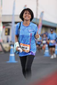 BIB: 9810
                            <button type="button" onclick="openModal(3109901)" class="btn btn-primary btn-sm float-right btn-popup" data-toggle="modal" data-target=".modal-high-quality">
                        <i class="fas fa-shopping-cart"></i> Add to Cart
                    </button>
                                            <button type="button" onclick="isThisMe(3109901, true)" class="btn btn-success btn-sm float-right btn-popup btn-isme hidden" data-toggle="tooltip" data-placement="bottom" title="นี่คือรูปของคุณใช่ไหม คลิกที่นี่เพื่อเอาเข้าอัลบั้ม">
                        <i class="fas fa-plus"></i> Add to album
                    </button>
                    <button type="button" onclick="isThisMe(3109901, false)" class="btn btn-warning btn-sm float-right btn-popup btn-isnotme hidden">
                        <i class="fas fa-ban"></i> Remove from album
                    </button>