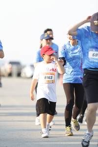 BIB: 8163
                            <button type="button" onclick="openModal(3099950)" class="btn btn-primary btn-sm float-right btn-popup" data-toggle="modal" data-target=".modal-high-quality">
                        <i class="fas fa-shopping-cart"></i> Add to Cart
                    </button>
                                            <button type="button" onclick="isThisMe(3099950, true)" class="btn btn-success btn-sm float-right btn-popup btn-isme hidden" data-toggle="tooltip" data-placement="bottom" title="นี่คือรูปของคุณใช่ไหม คลิกที่นี่เพื่อเอาเข้าอัลบั้ม">
                        <i class="fas fa-plus"></i> Add to album
                    </button>
                    <button type="button" onclick="isThisMe(3099950, false)" class="btn btn-warning btn-sm float-right btn-popup btn-isnotme hidden">
                        <i class="fas fa-ban"></i> Remove from album
                    </button>