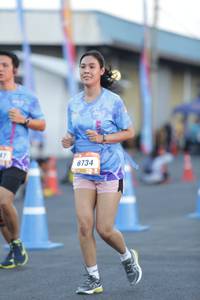 BIB: 8734
                            <button type="button" onclick="openModal(3102482)" class="btn btn-primary btn-sm float-right btn-popup" data-toggle="modal" data-target=".modal-high-quality">
                        <i class="fas fa-shopping-cart"></i> Add to Cart
                    </button>
                                            <button type="button" onclick="isThisMe(3102482, true)" class="btn btn-success btn-sm float-right btn-popup btn-isme hidden" data-toggle="tooltip" data-placement="bottom" title="นี่คือรูปของคุณใช่ไหม คลิกที่นี่เพื่อเอาเข้าอัลบั้ม">
                        <i class="fas fa-plus"></i> Add to album
                    </button>
                    <button type="button" onclick="isThisMe(3102482, false)" class="btn btn-warning btn-sm float-right btn-popup btn-isnotme hidden">
                        <i class="fas fa-ban"></i> Remove from album
                    </button>