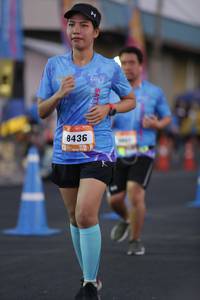 BIB: 8436
                            <button type="button" onclick="openModal(3111914)" class="btn btn-primary btn-sm float-right btn-popup" data-toggle="modal" data-target=".modal-high-quality">
                        <i class="fas fa-shopping-cart"></i> Add to Cart
                    </button>
                                            <button type="button" onclick="isThisMe(3111914, true)" class="btn btn-success btn-sm float-right btn-popup btn-isme hidden" data-toggle="tooltip" data-placement="bottom" title="นี่คือรูปของคุณใช่ไหม คลิกที่นี่เพื่อเอาเข้าอัลบั้ม">
                        <i class="fas fa-plus"></i> Add to album
                    </button>
                    <button type="button" onclick="isThisMe(3111914, false)" class="btn btn-warning btn-sm float-right btn-popup btn-isnotme hidden">
                        <i class="fas fa-ban"></i> Remove from album
                    </button>