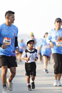 BIB: 9315, 8889
                            <button type="button" onclick="openModal(3099562)" class="btn btn-primary btn-sm float-right btn-popup" data-toggle="modal" data-target=".modal-high-quality">
                        <i class="fas fa-shopping-cart"></i> Add to Cart
                    </button>
                                            <button type="button" onclick="isThisMe(3099562, true)" class="btn btn-success btn-sm float-right btn-popup btn-isme hidden" data-toggle="tooltip" data-placement="bottom" title="นี่คือรูปของคุณใช่ไหม คลิกที่นี่เพื่อเอาเข้าอัลบั้ม">
                        <i class="fas fa-plus"></i> Add to album
                    </button>
                    <button type="button" onclick="isThisMe(3099562, false)" class="btn btn-warning btn-sm float-right btn-popup btn-isnotme hidden">
                        <i class="fas fa-ban"></i> Remove from album
                    </button>