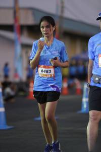 BIB: 8483
                            <button type="button" onclick="openModal(3113413)" class="btn btn-primary btn-sm float-right btn-popup" data-toggle="modal" data-target=".modal-high-quality">
                        <i class="fas fa-shopping-cart"></i> Add to Cart
                    </button>
                                            <button type="button" onclick="isThisMe(3113413, true)" class="btn btn-success btn-sm float-right btn-popup btn-isme hidden" data-toggle="tooltip" data-placement="bottom" title="นี่คือรูปของคุณใช่ไหม คลิกที่นี่เพื่อเอาเข้าอัลบั้ม">
                        <i class="fas fa-plus"></i> Add to album
                    </button>
                    <button type="button" onclick="isThisMe(3113413, false)" class="btn btn-warning btn-sm float-right btn-popup btn-isnotme hidden">
                        <i class="fas fa-ban"></i> Remove from album
                    </button>