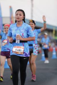 BIB: 8381
                            <button type="button" onclick="openModal(3109360)" class="btn btn-primary btn-sm float-right btn-popup" data-toggle="modal" data-target=".modal-high-quality">
                        <i class="fas fa-shopping-cart"></i> Add to Cart
                    </button>
                                            <button type="button" onclick="isThisMe(3109360, true)" class="btn btn-success btn-sm float-right btn-popup btn-isme hidden" data-toggle="tooltip" data-placement="bottom" title="นี่คือรูปของคุณใช่ไหม คลิกที่นี่เพื่อเอาเข้าอัลบั้ม">
                        <i class="fas fa-plus"></i> Add to album
                    </button>
                    <button type="button" onclick="isThisMe(3109360, false)" class="btn btn-warning btn-sm float-right btn-popup btn-isnotme hidden">
                        <i class="fas fa-ban"></i> Remove from album
                    </button>