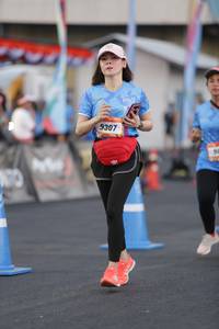 BIB: 9307
                            <button type="button" onclick="openModal(3109713)" class="btn btn-primary btn-sm float-right btn-popup" data-toggle="modal" data-target=".modal-high-quality">
                        <i class="fas fa-shopping-cart"></i> Add to Cart
                    </button>
                                            <button type="button" onclick="isThisMe(3109713, true)" class="btn btn-success btn-sm float-right btn-popup btn-isme hidden" data-toggle="tooltip" data-placement="bottom" title="นี่คือรูปของคุณใช่ไหม คลิกที่นี่เพื่อเอาเข้าอัลบั้ม">
                        <i class="fas fa-plus"></i> Add to album
                    </button>
                    <button type="button" onclick="isThisMe(3109713, false)" class="btn btn-warning btn-sm float-right btn-popup btn-isnotme hidden">
                        <i class="fas fa-ban"></i> Remove from album
                    </button>