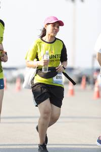 BIB: 691
                            <button type="button" onclick="openModal(3098535)" class="btn btn-primary btn-sm float-right btn-popup" data-toggle="modal" data-target=".modal-high-quality">
                        <i class="fas fa-shopping-cart"></i> Add to Cart
                    </button>
                                            <button type="button" onclick="isThisMe(3098535, true)" class="btn btn-success btn-sm float-right btn-popup btn-isme hidden" data-toggle="tooltip" data-placement="bottom" title="นี่คือรูปของคุณใช่ไหม คลิกที่นี่เพื่อเอาเข้าอัลบั้ม">
                        <i class="fas fa-plus"></i> Add to album
                    </button>
                    <button type="button" onclick="isThisMe(3098535, false)" class="btn btn-warning btn-sm float-right btn-popup btn-isnotme hidden">
                        <i class="fas fa-ban"></i> Remove from album
                    </button>