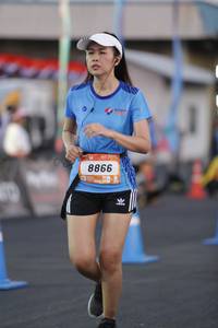 BIB: 8866
                            <button type="button" onclick="openModal(3110956)" class="btn btn-primary btn-sm float-right btn-popup" data-toggle="modal" data-target=".modal-high-quality">
                        <i class="fas fa-shopping-cart"></i> Add to Cart
                    </button>
                                            <button type="button" onclick="isThisMe(3110956, true)" class="btn btn-success btn-sm float-right btn-popup btn-isme hidden" data-toggle="tooltip" data-placement="bottom" title="นี่คือรูปของคุณใช่ไหม คลิกที่นี่เพื่อเอาเข้าอัลบั้ม">
                        <i class="fas fa-plus"></i> Add to album
                    </button>
                    <button type="button" onclick="isThisMe(3110956, false)" class="btn btn-warning btn-sm float-right btn-popup btn-isnotme hidden">
                        <i class="fas fa-ban"></i> Remove from album
                    </button>