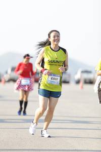 BIB: 6900
                            <button type="button" onclick="openModal(3098526)" class="btn btn-primary btn-sm float-right btn-popup" data-toggle="modal" data-target=".modal-high-quality">
                        <i class="fas fa-shopping-cart"></i> Add to Cart
                    </button>
                                            <button type="button" onclick="isThisMe(3098526, true)" class="btn btn-success btn-sm float-right btn-popup btn-isme hidden" data-toggle="tooltip" data-placement="bottom" title="นี่คือรูปของคุณใช่ไหม คลิกที่นี่เพื่อเอาเข้าอัลบั้ม">
                        <i class="fas fa-plus"></i> Add to album
                    </button>
                    <button type="button" onclick="isThisMe(3098526, false)" class="btn btn-warning btn-sm float-right btn-popup btn-isnotme hidden">
                        <i class="fas fa-ban"></i> Remove from album
                    </button>