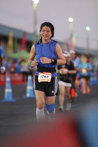 BIB: 9263
                            <button type="button" onclick="openModal(3112592)" class="btn btn-primary btn-sm float-right btn-popup" data-toggle="modal" data-target=".modal-high-quality">
                        <i class="fas fa-shopping-cart"></i> Add to Cart
                    </button>
                                            <button type="button" onclick="isThisMe(3112592, true)" class="btn btn-success btn-sm float-right btn-popup btn-isme hidden" data-toggle="tooltip" data-placement="bottom" title="นี่คือรูปของคุณใช่ไหม คลิกที่นี่เพื่อเอาเข้าอัลบั้ม">
                        <i class="fas fa-plus"></i> Add to album
                    </button>
                    <button type="button" onclick="isThisMe(3112592, false)" class="btn btn-warning btn-sm float-right btn-popup btn-isnotme hidden">
                        <i class="fas fa-ban"></i> Remove from album
                    </button>