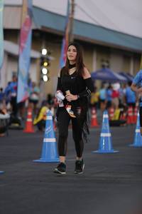 BIB: 
                            <button type="button" onclick="openModal(3111636)" class="btn btn-primary btn-sm float-right btn-popup" data-toggle="modal" data-target=".modal-high-quality">
                        <i class="fas fa-shopping-cart"></i> Add to Cart
                    </button>
                                            <button type="button" onclick="isThisMe(3111636, true)" class="btn btn-success btn-sm float-right btn-popup btn-isme hidden" data-toggle="tooltip" data-placement="bottom" title="นี่คือรูปของคุณใช่ไหม คลิกที่นี่เพื่อเอาเข้าอัลบั้ม">
                        <i class="fas fa-plus"></i> Add to album
                    </button>
                    <button type="button" onclick="isThisMe(3111636, false)" class="btn btn-warning btn-sm float-right btn-popup btn-isnotme hidden">
                        <i class="fas fa-ban"></i> Remove from album
                    </button>