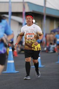 BIB: 8336
                            <button type="button" onclick="openModal(3109533)" class="btn btn-primary btn-sm float-right btn-popup" data-toggle="modal" data-target=".modal-high-quality">
                        <i class="fas fa-shopping-cart"></i> Add to Cart
                    </button>
                                            <button type="button" onclick="isThisMe(3109533, true)" class="btn btn-success btn-sm float-right btn-popup btn-isme hidden" data-toggle="tooltip" data-placement="bottom" title="นี่คือรูปของคุณใช่ไหม คลิกที่นี่เพื่อเอาเข้าอัลบั้ม">
                        <i class="fas fa-plus"></i> Add to album
                    </button>
                    <button type="button" onclick="isThisMe(3109533, false)" class="btn btn-warning btn-sm float-right btn-popup btn-isnotme hidden">
                        <i class="fas fa-ban"></i> Remove from album
                    </button>