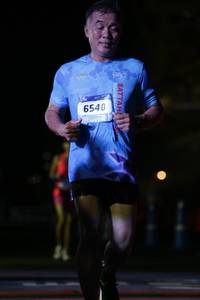 BIB: 6540
                            <button type="button" onclick="openModal(3116394)" class="btn btn-primary btn-sm float-right btn-popup" data-toggle="modal" data-target=".modal-high-quality">
                        <i class="fas fa-shopping-cart"></i> Add to Cart
                    </button>
                                            <button type="button" onclick="isThisMe(3116394, true)" class="btn btn-success btn-sm float-right btn-popup btn-isme hidden" data-toggle="tooltip" data-placement="bottom" title="นี่คือรูปของคุณใช่ไหม คลิกที่นี่เพื่อเอาเข้าอัลบั้ม">
                        <i class="fas fa-plus"></i> Add to album
                    </button>
                    <button type="button" onclick="isThisMe(3116394, false)" class="btn btn-warning btn-sm float-right btn-popup btn-isnotme hidden">
                        <i class="fas fa-ban"></i> Remove from album
                    </button>